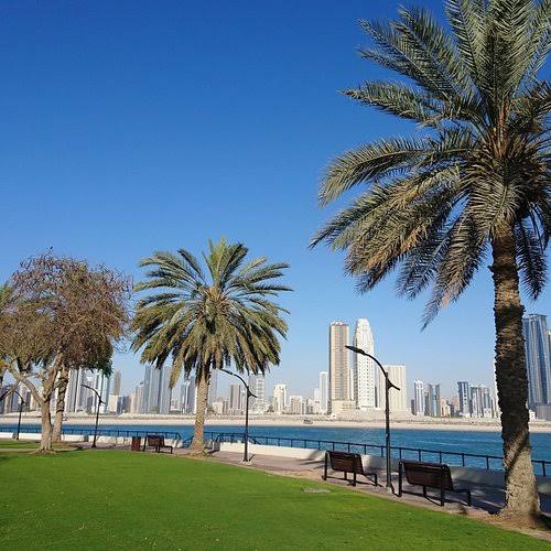 Immobilier Deira Dubai